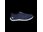 Dockers - SLIPPER - Blau 