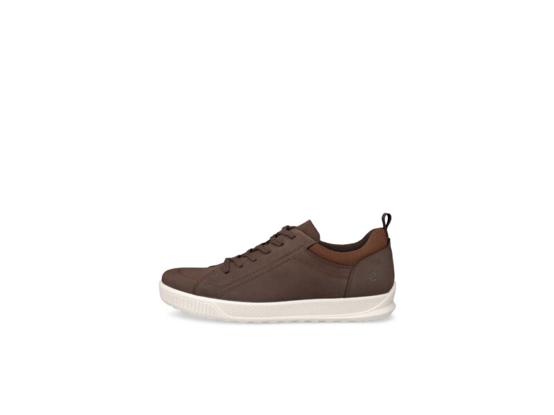  Ecco - Byway - Braun 