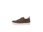  Ecco - Byway - Braun 