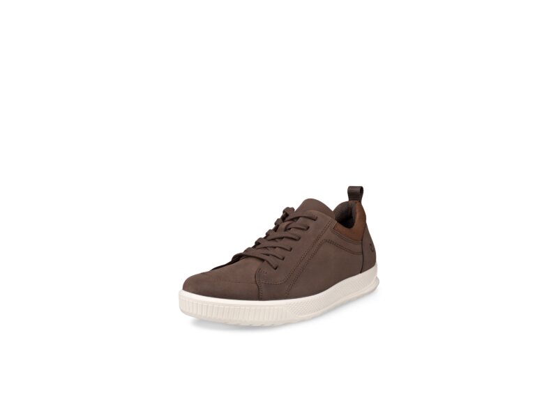  Ecco - Byway - Braun 