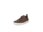  Ecco - Byway - Braun 