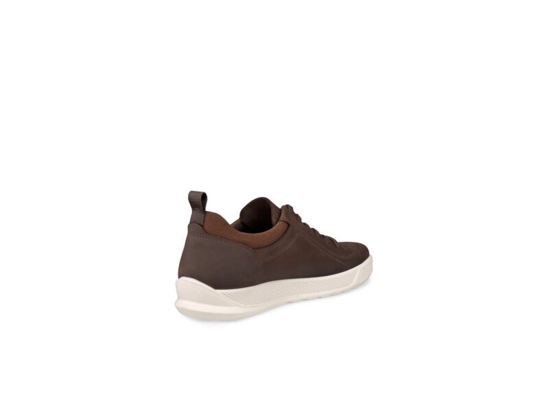  Ecco - Byway - Braun 