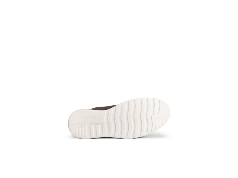  Ecco - Byway - Braun 