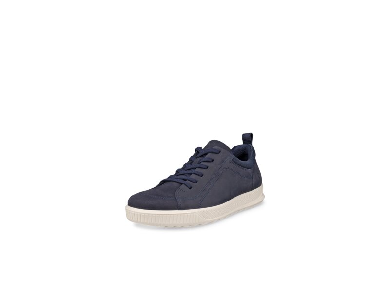  Ecco - Byway - Blau 
