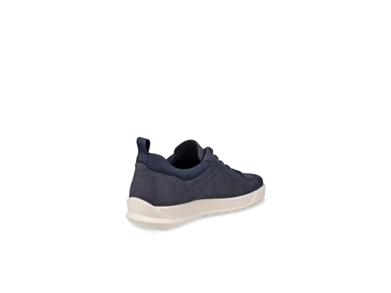  Ecco - Byway - Blau 