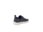  Ecco - Byway - Blau 