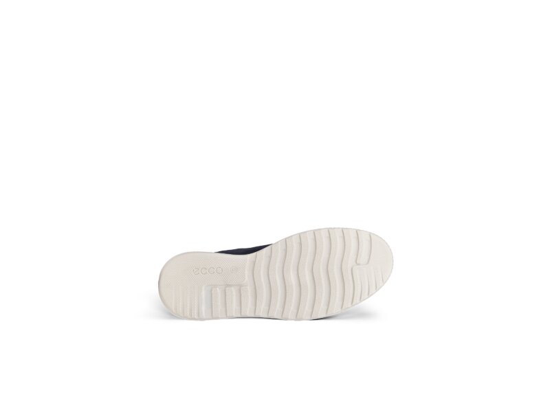  Ecco - Byway - Blau 
