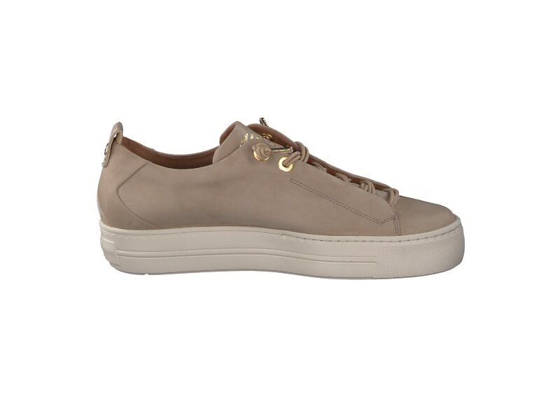 Paul Green - Pauls - Beige 