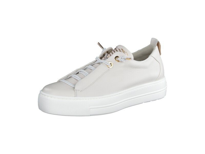 Paul Green - Pauls - Beige 