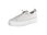 Paul Green - Pauls - Beige 