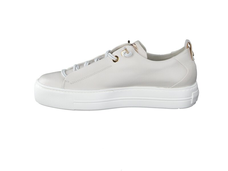 Paul Green - Pauls - Beige 