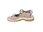 Dockers - SANDAL - Beige 