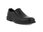 Ecco - 500154/01001 - ECCO HELSINKI 2 SLIP-ON 500154 - Schwarz 