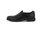 Ecco - 500154/01001 - ECCO HELSINKI 2 SLIP-ON 500154 - Schwarz 