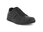Ecco - Byway Shoes 501594 Lace U - 50159451052 - Schwarz 