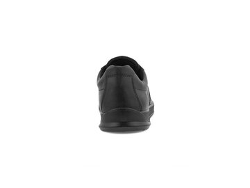 Ecco - Byway Shoes 501594 Lace U - 50159451052 - Schwarz