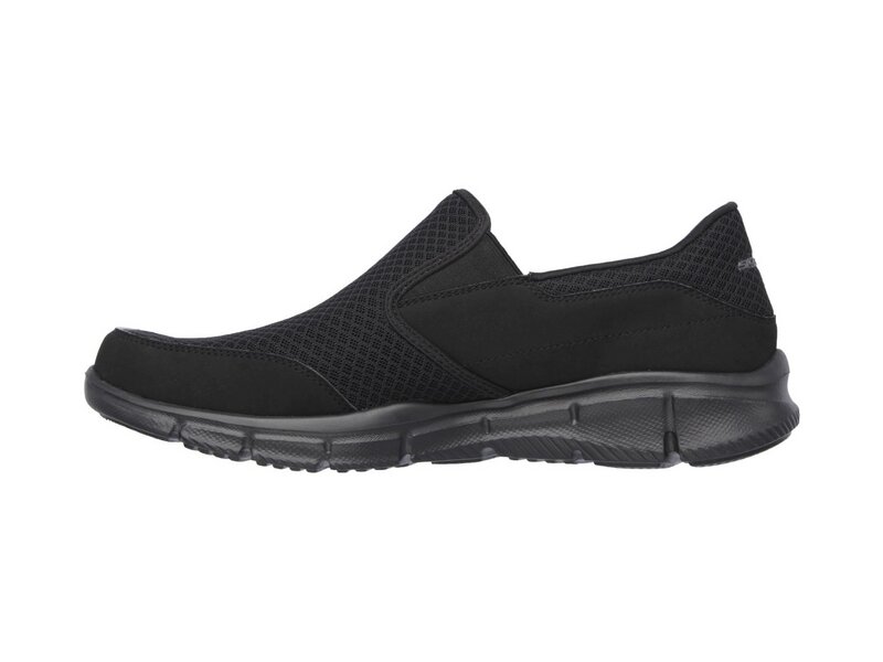 Skechers - EQUALIZER PERSISTENT 