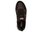 Skechers - OAK CANYON - 51893 CHBK - Braun 