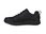 Skechers - ESCAPE PLAN - 51591 BBK - Schwarz 