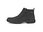 Ecco - 510244/01001 - ECCO TURN M Mid GTX LEA - Schwarz 