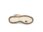 Dockers - BOOT - 51FY106-630-910 - Beige 