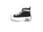 Dockers - SNEAKER HIGH - 51IV201-710-100 - Schwarz 