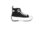 Dockers - SNEAKER HIGH - 51IV201-710-100 - Schwarz 