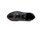 Ecco - Irving Shoe - 51156402001 - Schwarz 