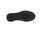 Ecco - 511744/02001 - ECCO IRVING SLIP-ON 511744 - Schwarz 