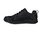 Skechers - ESCAPE PLAN - Schwarz 