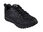 Skechers - ESCAPE PLAN - Schwarz 