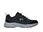 Skechers - OAK CANYON - Blau 