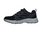 Skechers - OAK CANYON - Blau 