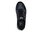 Skechers - OAK CANYON - Blau 
