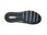Skechers - ESCAPE PLAN - Blau 