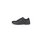 Ecco - Schnürhalbschuh: IRVING - Schwarz 