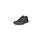 Ecco - Schnürhalbschuh: IRVING - Schwarz 