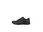 Ecco - Schnürschuh: IRVING - Schwarz 