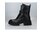 Dockers - Stiefel - Schwarz 