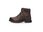 Dockers - Stiefel - Grau 