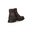 Dockers - Stiefel - Grau 