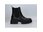 Dockers - Stiefel - Schwarz 
