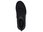 Skechers - BURNS AGOURA - 52635 BBK - Schwarz 