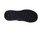 Skechers - BURNS AGOURA - 52635 BBK - Schwarz 