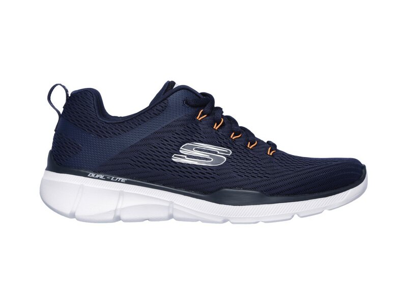 Skechers - EQUALIZER 3.0 