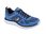 Skechers - TRACK BUCOLO 