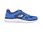Skechers - TRACK BUCOLO 