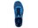 Skechers - TRACK BUCOLO 