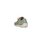 Rieker - 52528-52 