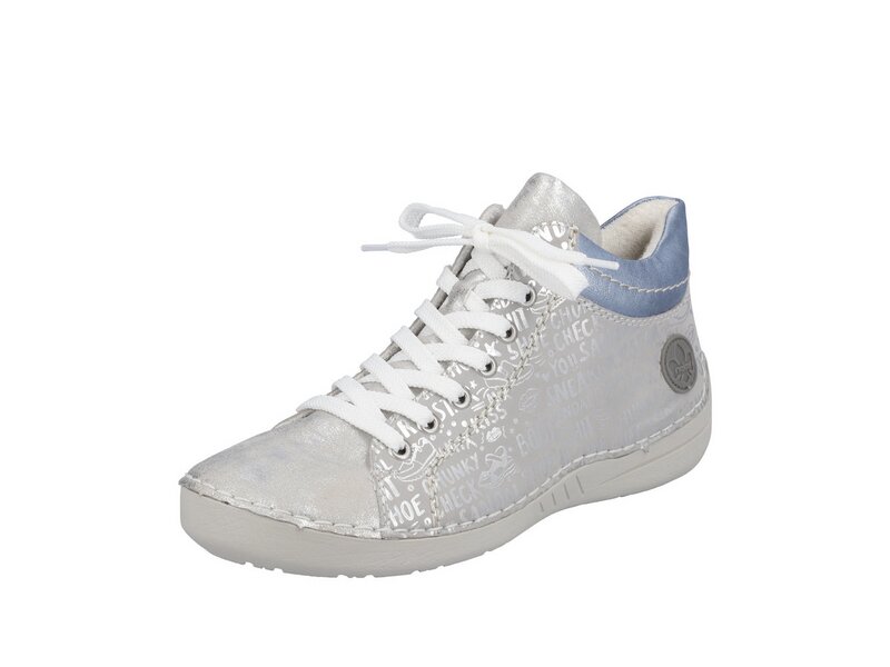 Rieker - 52504-40 